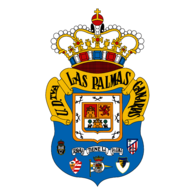 UD Las Palmas