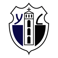 Ypiranga Clube de Macapa-AP