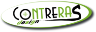 Contreras Design