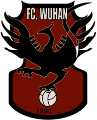 FC Wuhan