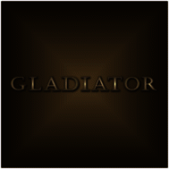 Gladiator