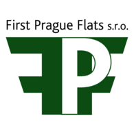 First Prague Flats s.r.o.