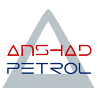 ANSHAD Petrol Neftchala