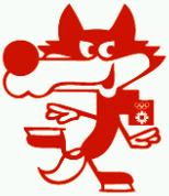 Sprind d.d. Sarajevo