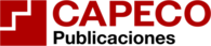 CAPECO Publicaciones