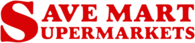 SAVE MART SUPERMARKETS