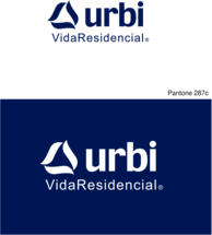 Urbi VidaResidencial