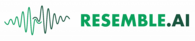 Resemble ai 