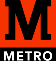 Metro