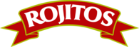 Rojitos