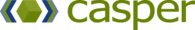 Casper