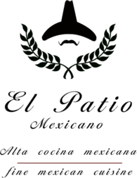 El Patio Mexicano
