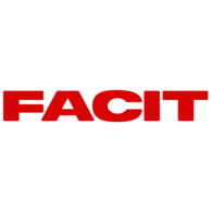 Facit
