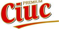 Ciuc Premium