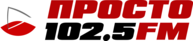Prosto 102.5 FM