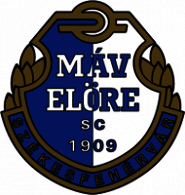 Szolnoki MÁV FC