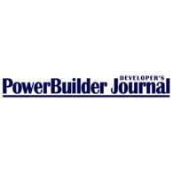 PowerBuilder