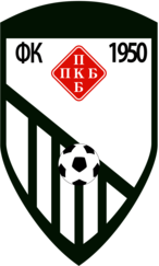 FK PKB Padinska Skela