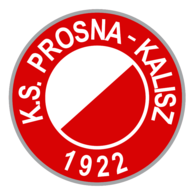 KS Prosna Kalisz