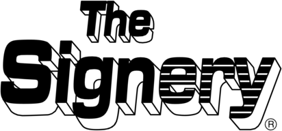 The Signery