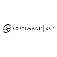 Softimage XSI