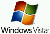WINDOWS 08 (2008)
