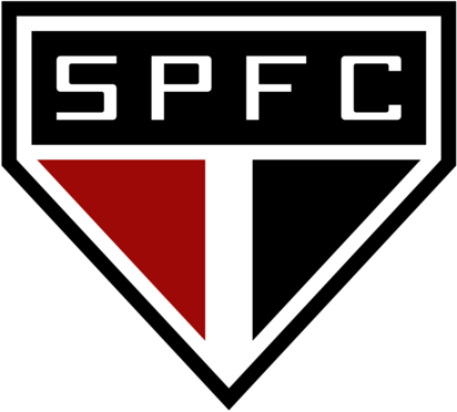 Sao Paulo Futebol Clube de Sao Paulo SP