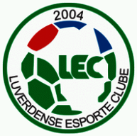 Luverdense Esporte Clube