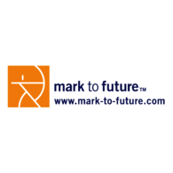 mark to future