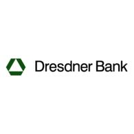 Dresdner Bank
