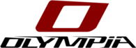 Olympia