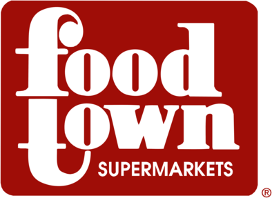 Food Town