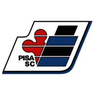 Pisa SC