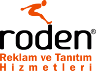 Roden Reklam ve Tanıtım