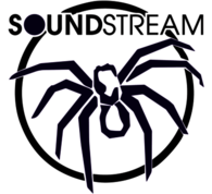 Soundstream