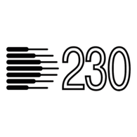 MO 230