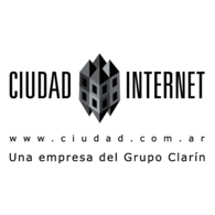Ciudad Internet