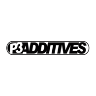 P3 Additives