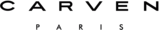 Carven Paris