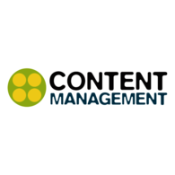 Content Management