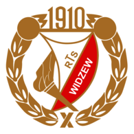 RTS Widzew Lodz