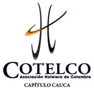 Cotelco