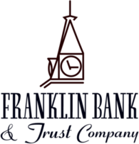 Franklin Bank and Trust Company