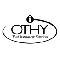 Othy