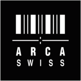 Arca Swiss®