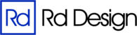 RD Design