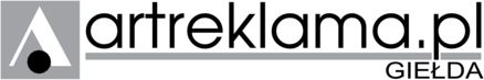 Artreklama pl