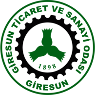 GİRESUN TİCARET VE SANAYİ ODASI, GTSO