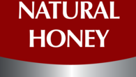 Natural Honey
