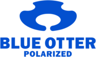 Blue Otter Polarized